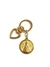 Chaveiro Nossa Senhora Aparecida - comprar online