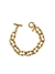 Pulseira Bia