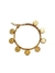 Pulseira Gitana - comprar online