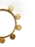 Pulseira Gitana - Verdu
