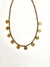 Colar Gitana - comprar online
