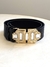 Cinto Deco - comprar online