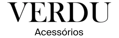 Verdu