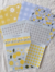Pack Citrus - comprar online
