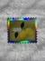 Estampilla Limonero Holo - comprar online