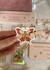 Sticker Moth - comprar online