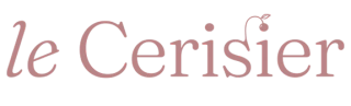 Le Cerisier