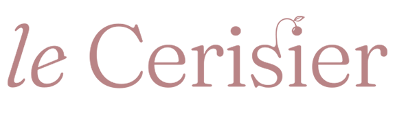 Le Cerisier