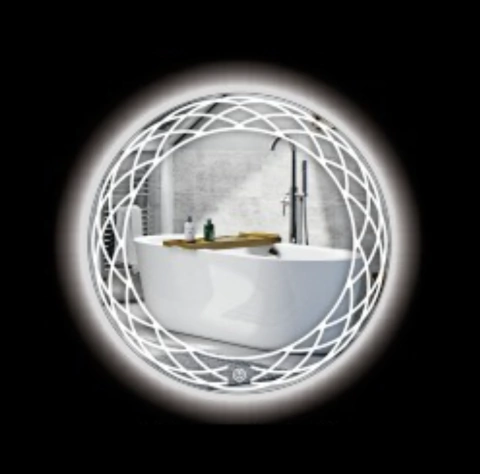 Dream Lux 60 cm - comprar en línea