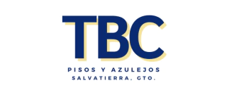 TBC Pisos y Azulejos