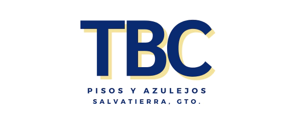 TBC Pisos y Azulejos