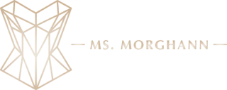 Corsets Sob Medida | Ms. Morghann – Alta Costura para Tight Lacing e Uso Diário