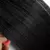 Clipe peça sintética de extensão de cabelo conjunto de sete peças de cabelo - loja online