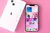 Apple iphone 13 128gb/256gb/512gb rom original desbloqueado a15 chip ios 5g tele - loja online