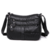 Bolsa Feminina em Couro Ecológico - vitrine online