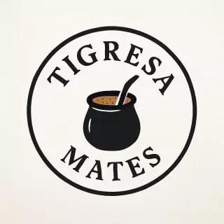 Tigresa Mates