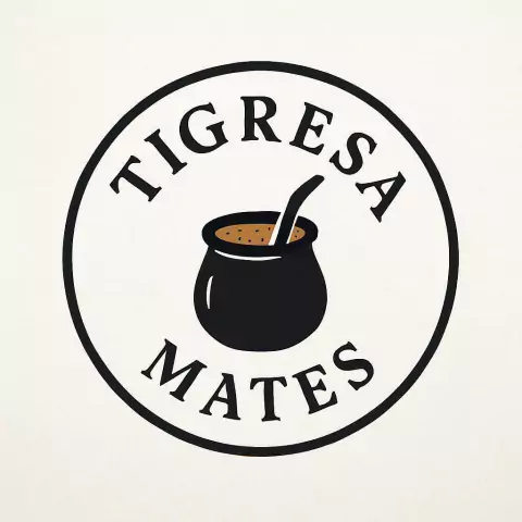 Tigresa Mates