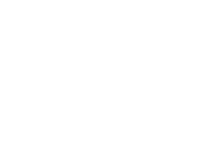 Canto dos Clássicos
