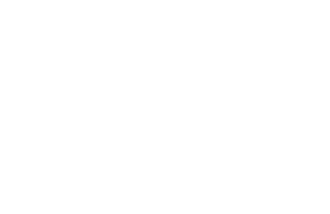 Canto dos Clássicos