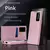 Capa S-View Flip Inteligente para Samsung Galaxy S22 S23 S24 S25 – Janela de Visualização e Proteção 360° - loja online