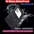 Imagem do Capa Magnética de Alumínio com Fecho 360º para Samsung Galaxy – Design Premium e Proteção Total - Galaxy S