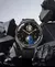 Smartwatch 2025 com GPS e NFC - Tecnologia Avançada e Design Sofisticado para Homens na internet