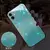 Capa para iPhone luminosa ativada por voz - modelos 7 8 X 11 12 13 14 15 16 - comprar online