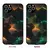 Capa para iPhone luminosa ativada por voz - modelos 7 8 X 11 12 13 14 15 16 - comprar online