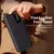 Capa S-View Flip Inteligente para Samsung Galaxy S22 S23 S24 S25 – Janela de Visualização e Proteção 360° - Asstech Smart Shop