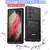 Capa Magnética de Alumínio com Fecho 360º para Samsung Galaxy – Design Premium e Proteção Total - Galaxy S na internet