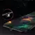 Capa para iPhone luminosa ativada por voz - modelos 7 8 X 11 12 13 14 15 16 - Asstech Smart Shop