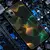 Capa para iPhone luminosa ativada por voz - modelos 7 8 X 11 12 13 14 15 16 - Asstech Smart Shop