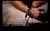 Smartwatch 2025 com GPS e NFC - Tecnologia Avançada e Design Sofisticado para Homens
