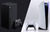 VIDEOGAMES