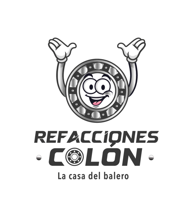 Refacciones Colón