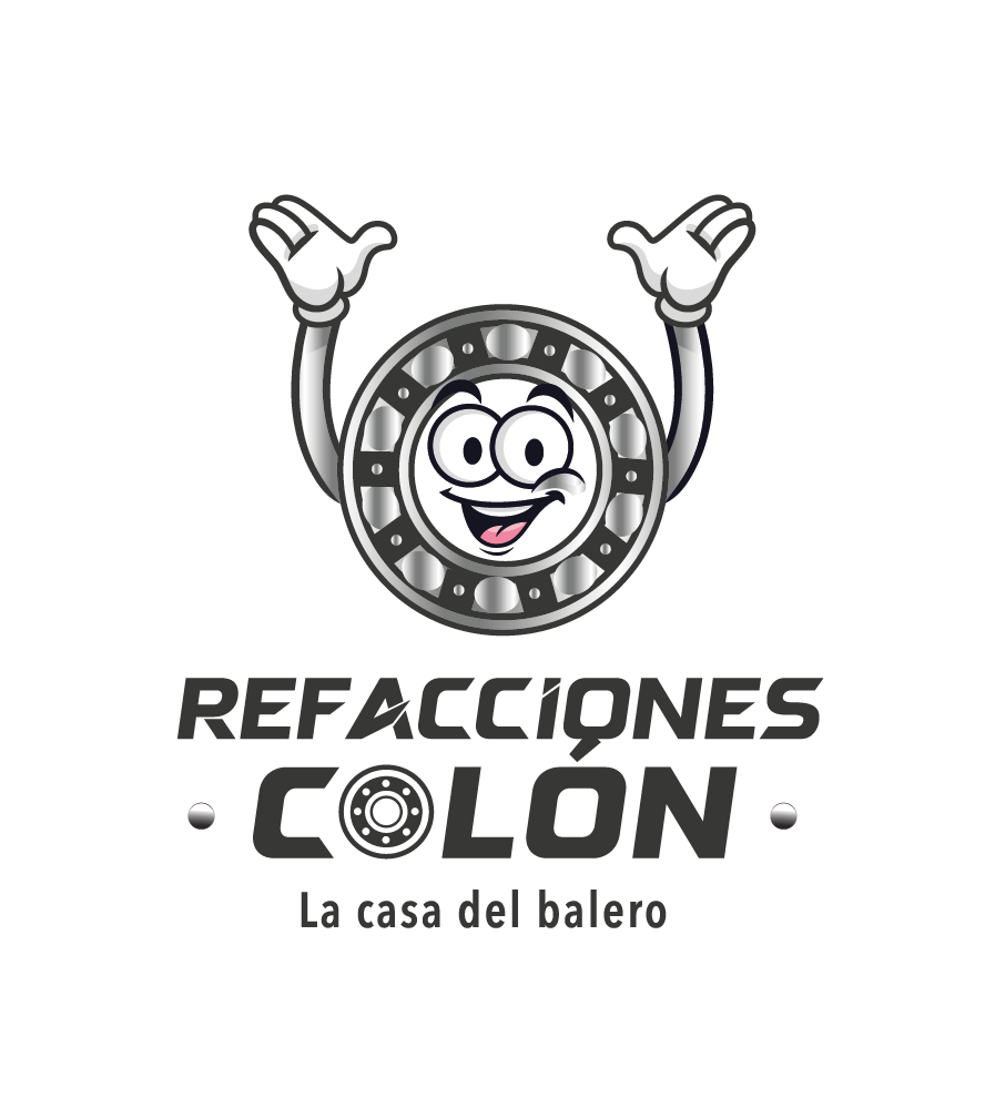 Refacciones Colón