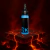 TINTA THE INK 30ml - BABY BLUE
