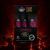 COLOR CARE COOL Hidratante Tattoo 80g - comprar online