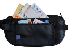 Portavalores con bloqueador RFID en internet