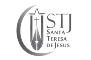 Marca 4 de UPCOLOR PHOTO