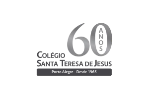 Marca 1 de UPCOLOR PHOTO