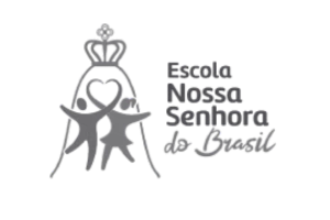 Marca 3 de UPCOLOR PHOTO