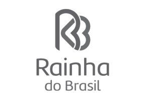 Marca 2 de UPCOLOR PHOTO