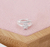 Piercing Pressão Micro Zircônia