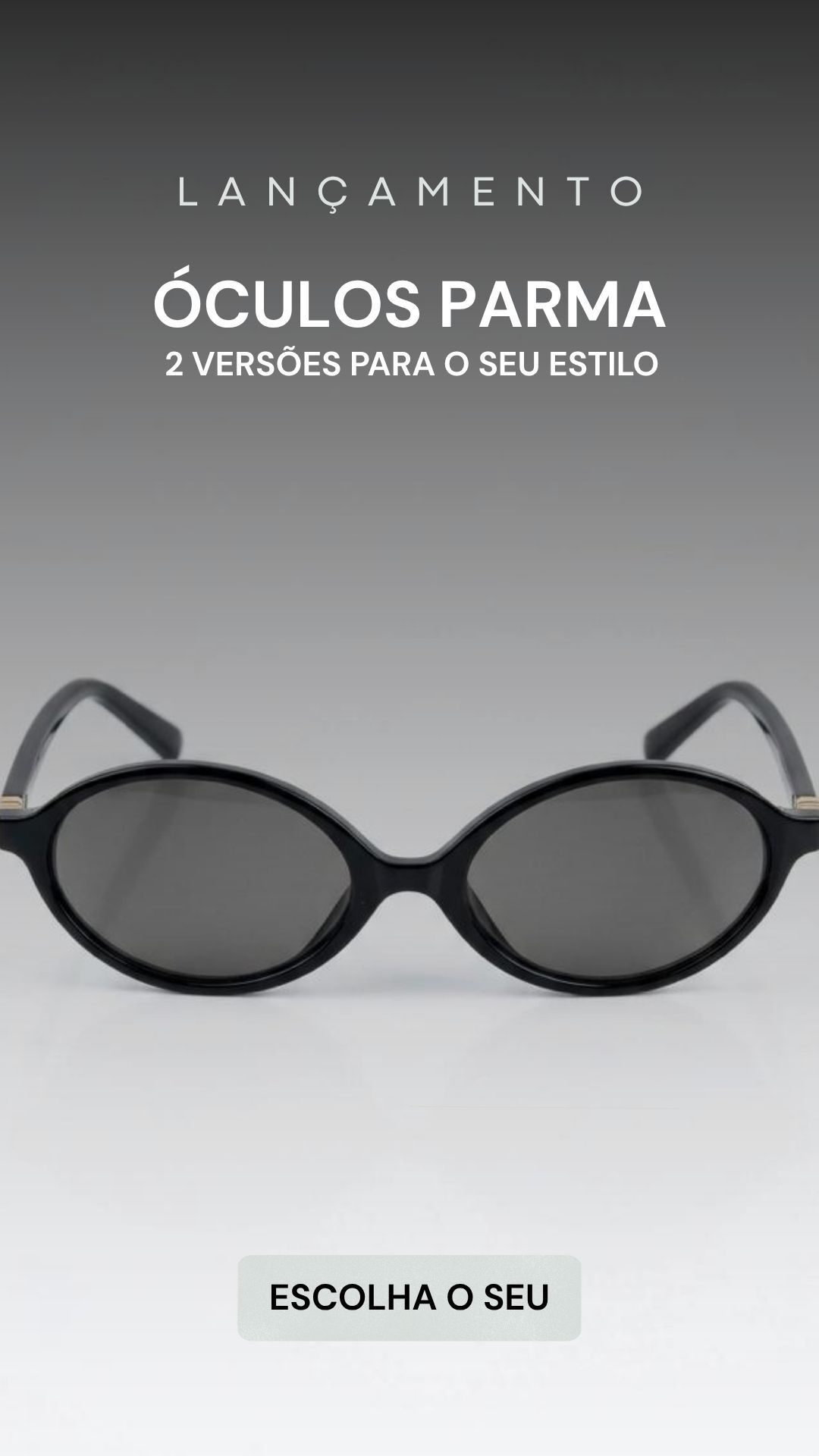 Carrossel
