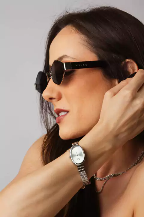 Relógio Davos - comprar online