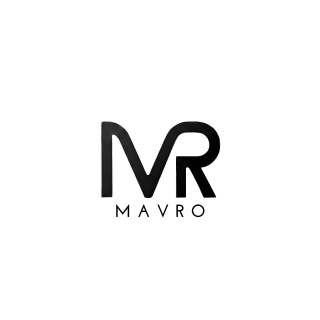 Mavro
