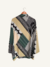 Cardigan grafismo orgânico - loja online