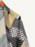 Cardigan grafismo orgânico na internet