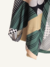 Cardigan grafismo orgânico - Largu